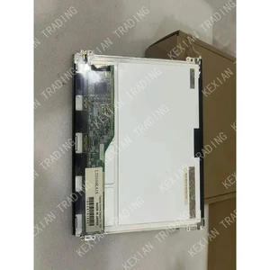 LTD104KA1S 10.4-inch industrial display LCD screen LTD104KA1S 10.4-inch industrial display LCD screen