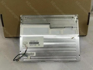 industrial display screen LTA104S1-L01 industrial display screen LTA104S1-L01