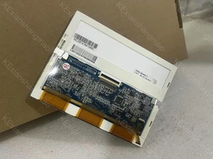 UMSH-8004MD-T 5.7-inch industrial display LCD screen UMSH-8004MD-T 5.7-inch industrial display LCD screen