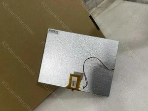 FQJY-EE080NA-06A 8-inch industrial display LCD screen FQJY-EE080NA-06A 8-inch industrial display LCD screen