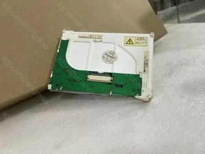 TFD50W32-B2 industrial control LCD display screen TFD50W32-B2 industrial control LCD display screen