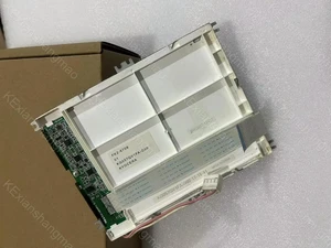 5.7-inch industrial display screen KG057QV1FA-G00 5.7-inch industrial display screen KG057QV1FA-G00