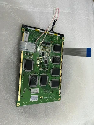 EW32F108CW 20-20315-3 industrial LCD EW32F10BCW EW32F108CW 20-20315-3 industrial LCD EW32F10BCW