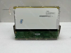 10.4-inch display screen G104SN03 V.0 10.4-inch display screen G104SN03 V.0