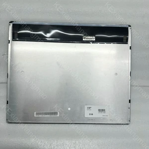 LCD 19 inch LB190E01 SL03 display screen LCD 19 inch LB190E01 SL03 display screen