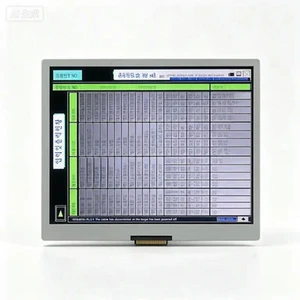 Industrial LCD screen LQ121S1DC71 Industrial LCD screen LQ121S1DC71