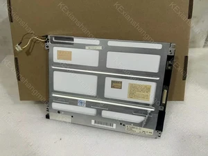 NL6448BC33-21 10.4-inch industrial display LCD screen NL6448BC33-21 10.4-inch industrial display LCD screen