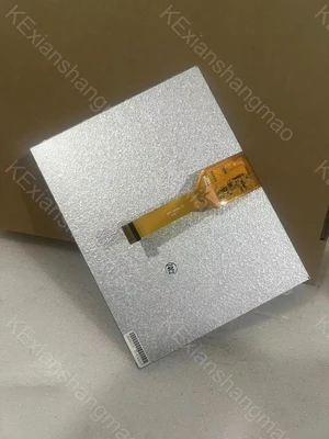 X097DTLN-02 9.7-inch industrial display LCD screen X097DTLN-02 9.7-inch industrial display LCD screen