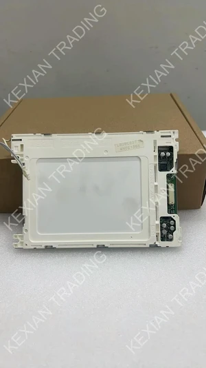 6AV6542-BB15-0AX0 6AV6 542-0BB15-0AX0 OP170B (100% pre shipment testing) LCD display panel 6AV6542-BB15-0AX0 6AV6 542-0BB15-0AX0 OP170B (100% pre shipment testing) LCD display panel