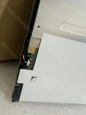A+ 10.4 Inch for Trimble Case lH AFS Pro700 LCD Screen Display Panel G104SN02 V.2 A+ 10.4 Inch for Trimble Case lH AFS Pro700 LCD Screen Display Panel G104SN02 V.2
