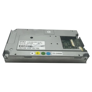T-51744GL065Z-FW-AJ Car mounted LCD screen T-51744GL065Z-FW-AJ Car mounted LCD screen