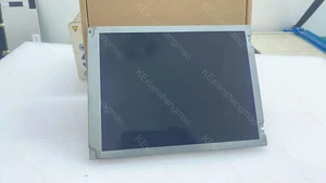 PQJY-EE080NA-60A 8-inch industrial control LCD display screen PQJY-EE080NA-60A 8-inch industrial control LCD display screen