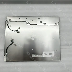 LCD 19 inch LB190E01 SL02 display screen