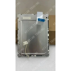 industrial display screen LFUBK9111A industrial display screen LFUBK9111A