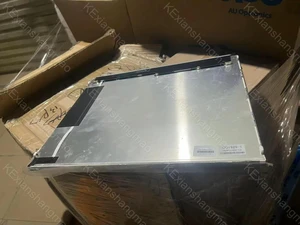 LQ170E1LG21 17 inch industrial LCD display screen LQ170E1LG21 17 inch industrial LCD display screen