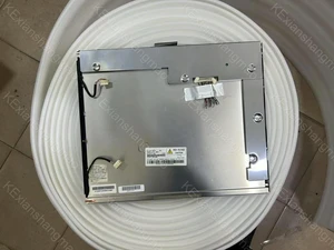 CLAA170EA 17 inch industrial LCD CLAA170EA 17 inch industrial LCD