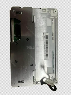 LQ6BW50M Car mounted LCD screen LQ6BW50M Car mounted LCD screen