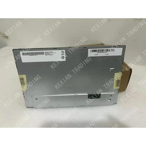 industrial display LCD screen G101EVN01.3 industrial display LCD screen G101EVN01.3