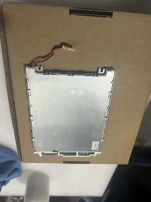 industrial display LCD screen ET0570A2DM6 industrial display LCD screen ET0570A2DM6