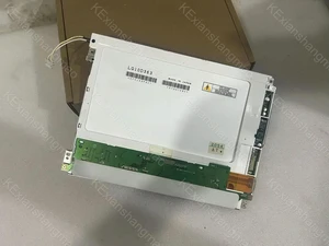 10.4 industrial display LCD screen LQ10D363 10.4 industrial display LCD screen LQ10D363
