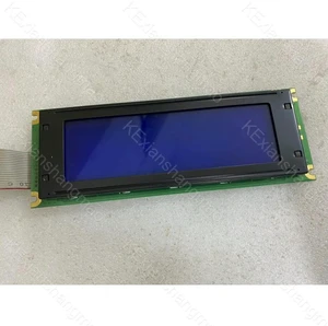 APEX P240671-00 ETSP22738 HG240671 in stock APEX P240671-00 ETSP22738 HG240671 in stock