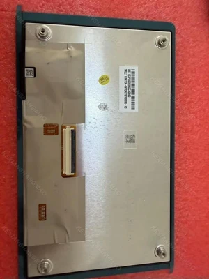 TDA-WVGA0797F00095-V3 LMA5F00088-V5BL-A Car mounted LCD screen with touch function TDA-WVGA0797F00095-V3 LMA5F00088-V5BL-A Car mounted LCD screen with touch function