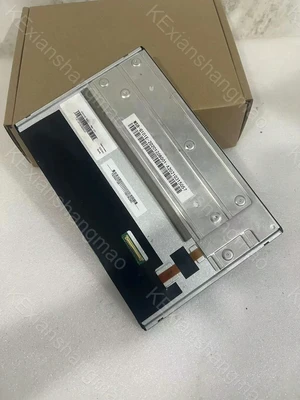 G101ICE-L01 industrial display LCD screen G101ICE-L01 industrial display LCD screen