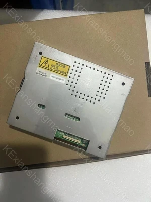 industrial display LCD screen CMG38SP-A1 3G55AP000010 industrial display LCD screen CMG38SP-A1 3G55AP000010