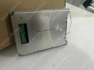 CMC-GG1N1005DTSW-W-E 5.7-inch industrial display screen with 15 pin interface CMC-GG1N1005DTSW-W-E 5.7-inch industrial display screen with 15 pin interface