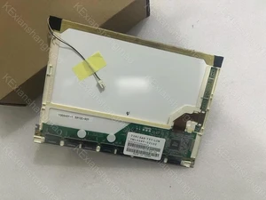 Display For YAMAHA PM5D e PM5D-RH - WB059300 LCD Display Screen TM100SV-02L02 Display For YAMAHA PM5D e PM5D-RH - WB059300 LCD Display Screen TM100SV-02L02