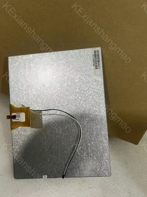 HDT080SIE3064-A4 V.1 8-inch industrial LCD display screen HDT080SIE3064-A4 V.1 8-inch industrial LCD display screen