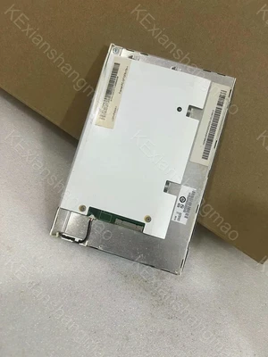 G070VW01 V1 7-inch industrial display LCD screen G070VW01 V1 7-inch industrial display LCD screen