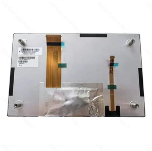 8inch industrial control LCD screen C080VAN02.9 8inch industrial control LCD screen C080VAN02.9