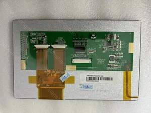 2300-000243-RS LCD screen 2300-000243-RS LCD screen