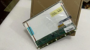 Modern HX104X01-210 Modern HX104X01-210