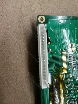 industrial control screen LM240128C industrial control screen LM240128C