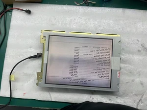 display screen LQ121X3LH01 display screen LQ121X3LH01