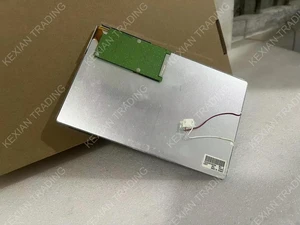 TX20D28VM2BAA industrial display LCD screen TX20D28VM2BAA industrial display LCD screen