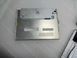 12.1-inch industrial display screen A121SN02 V.0 12.1-inch industrial display screen A121SN02 V.0