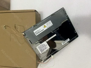 AA084SA01 8.4-inch display screen