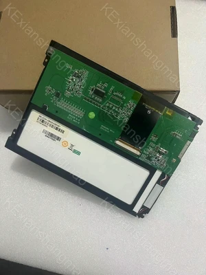 industrial display LCD screen 800600M1 REV.A TFT2K2051FPC-A1-F 96LEDK-I084SV28RB1 E0710616500034 IDA0176291 industrial display LCD screen 800600M1 REV.A TFT2K2051FPC-A1-F 96LEDK-I084SV28RB1 E0710616500034 IDA0176291