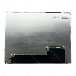LQ121S1DC71 12.1inch car LCD screen LQ121S1DC71 12.1inch car LCD screen