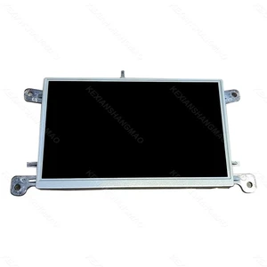 Car mounted LCD screen 8T0919603F/8T0919603G Car mounted LCD screen 8T0919603F/8T0919603G