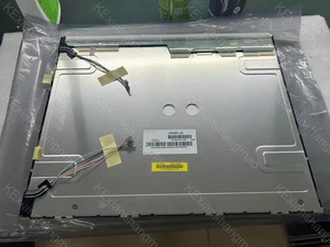 19 inch display screen LTM190E4-L03 19 inch display screen LTM190E4-L03