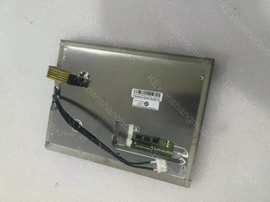 8-inch industrial display LCD screen FG080010DNCWAG12 +4-wire touch screen 8-inch industrial display LCD screen FG080010DNCWAG12 +4-wire touch screen