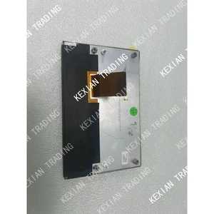 8-inch LCD display screen COG-VLBJT001-01 DX-LBL-VLBJT001-03A/AF0023A-05 8-inch LCD display screen COG-VLBJT001-01 DX-LBL-VLBJT001-03A/AF0023A-05