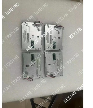 5-inch industrial LCD display screen LQ050Q5DR01 5-inch industrial LCD display screen LQ050Q5DR01