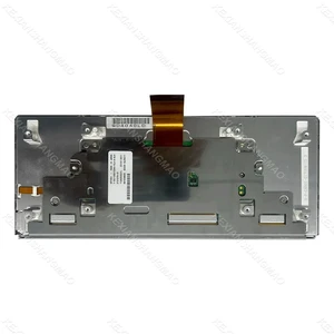 AA103AB05 T-55110GD103HU AA103AB04 AA103AB06 T-55240GD092H AA092MA03 AA092MA02 Car mounted LCD screen AA103AB05 T-55110GD103HU AA103AB04 AA103AB06 T-55240GD092H AA092MA03 AA092MA02 Car mounted LCD screen
