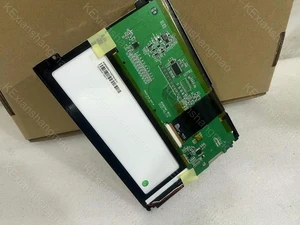 AM800600MFTNQWT62H TF2K2051FPC-A1 800600M1 23000-00840AM01-RS 8.4-inch industrial display screen AM800600MFTNQWT62H TF2K2051FPC-A1 800600M1 23000-00840AM01-RS 8.4-inch industrial display screen