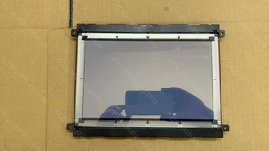 The industrial display screen LJ64HB34 shows normal and flawless test results The industrial display screen LJ64HB34 shows normal and flawless test results